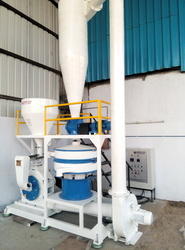 > </div>
<div class=